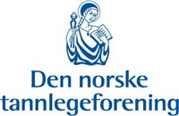 NTF_Logo
