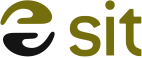 Sit logo